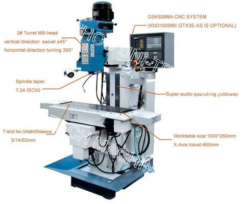 torno fresadora cnc|torno y sus partes.